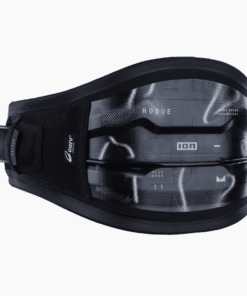 *Pronta Consegna Trapezio Wing Ion Rogue