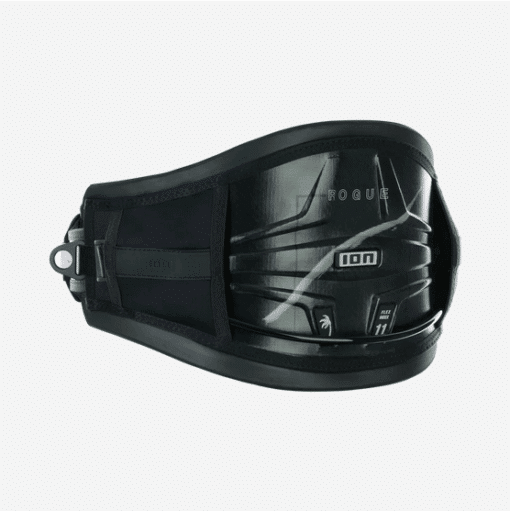 Trapezio Wing Ion Rogue - immagine 5