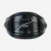Trapezio Wing Ion Rogue