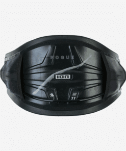 Trapezio Wing Ion Rogue