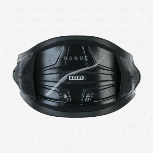 Trapezio Wing Ion Rogue