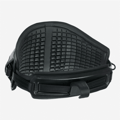 Trapezio Wing Ion Rogue - immagine 4