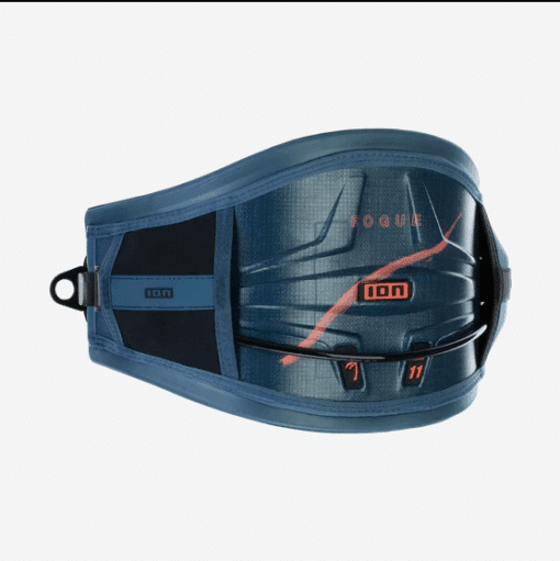 Trapezio Wing Ion Rogue - immagine 7