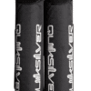 Rack Pads Quiksilver Aero