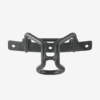 Gancio Trapezio Ion Hook Kite Stainless Steel