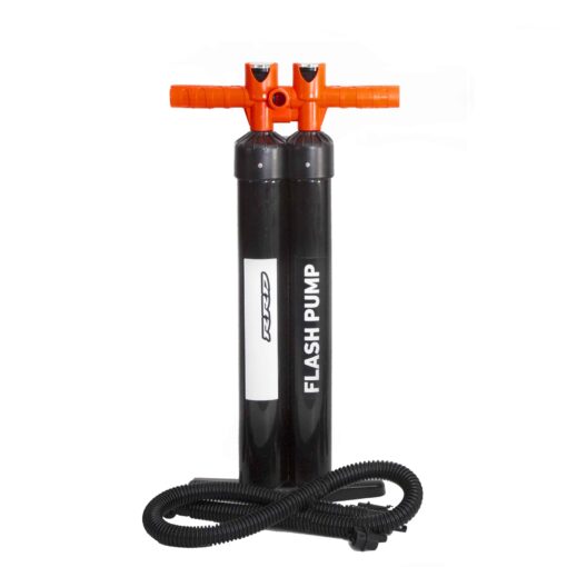 Pompa Kite - Wing- Sup - Ws RRD Flash Pump