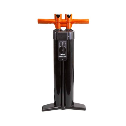 Pompa Kite - Wing- Sup - Ws RRD Flash Pump - Image 2