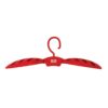 Ocean Earth Quick Dry Wetsuit Hanger