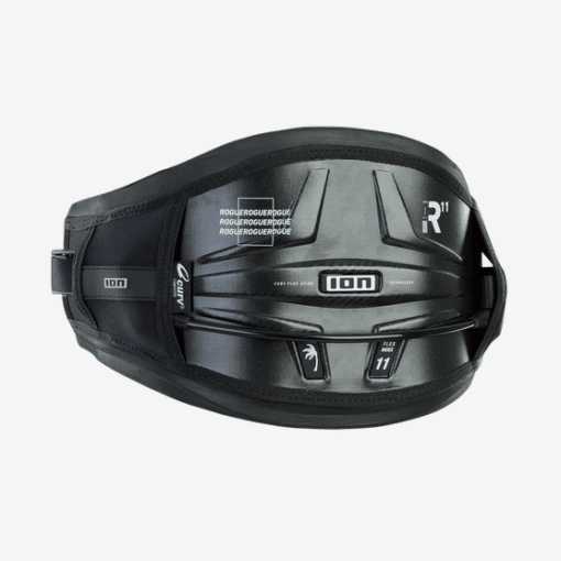 *Pronta Consegna Trapezio Wing Ion Rogue - immagine 3