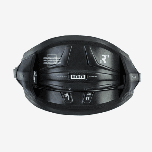 *Pronta Consegna Trapezio Wing Ion Rogue