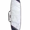 Sacca Surf Ocean Earth Barry Basic Longboard