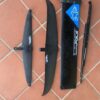 Hydrofoil Starboard Windsurf