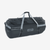 Travelbag Ion Suspect Bag 90L