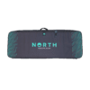 Sacca Hydrofoil North Kiteboarding Sonar Travel Bag