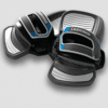 Pad/Footstraps Set Cabrinha Source