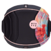 *Pronta Consegna Trapezio Donna Mystic Dazzled