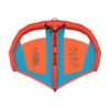 Foil Wing FreeWing Go Windows