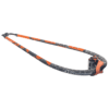 **Pronta Consegna Best Price Boma Dynafiber Carbon