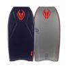 *Promo Pronta Consegna Bodyboard NMD Ben Player Kinetic NRG+ ISS 41"