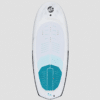 Foil Board Cabrinha Code 2026
