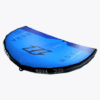*Acquista subito North Nova Light Wing 2023 8,0