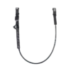Ion Harness Line Wing Vario