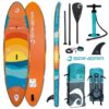 ***Best Price Spinera Sunset 10'6"