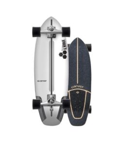 Tavole Surfskate