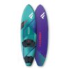 *Best Price Fanatic Mamba TE 84 2023