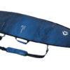 Sacca Surf Duotone Single Boardbag Surf