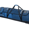 Sacca Duotone Team Bag 145-165