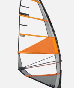 **Black November RRD Evolution Y29