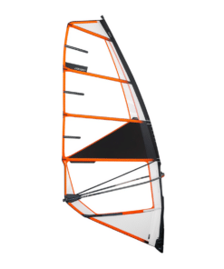 RRD Evolution Y31