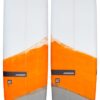 Longboard RRD Happy Hippo 9'4" Y27