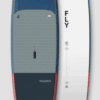 Sup Allround Fanatic Fly 2023/24