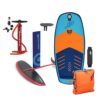 *Acquista Subito Wing Package Inflatable JP WingAir 110