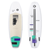 *Best Price Duotone Whip 5'3" 2024