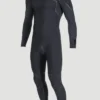*Pronta Consegna O'neill Hyperfreak Fire 4/3 Cz