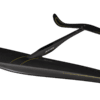 Close Out Hydrofoil Naish Jet Foil Semi-Complete 2022/2023