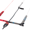 Barra Naish Control System Torque 2