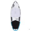 Foil Board Naish Hover Kite Crossover 2024