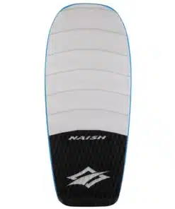 Foil Board Naish Hover Kite Micro Chip 80