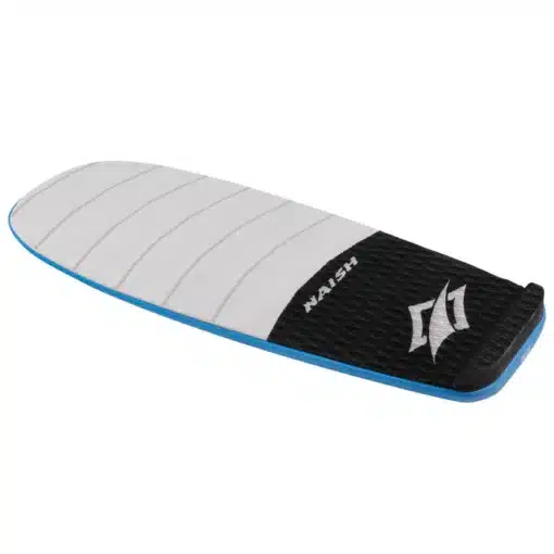 Foil Board Naish Hover Kite Micro Chip 80 - immagine 3