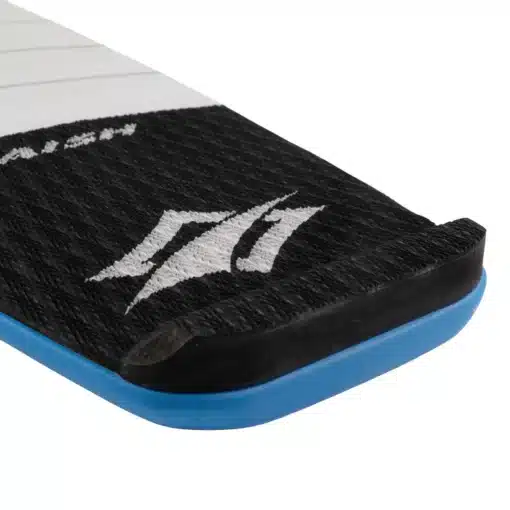 Foil Board Naish Hover Kite Micro Chip 80 - immagine 4