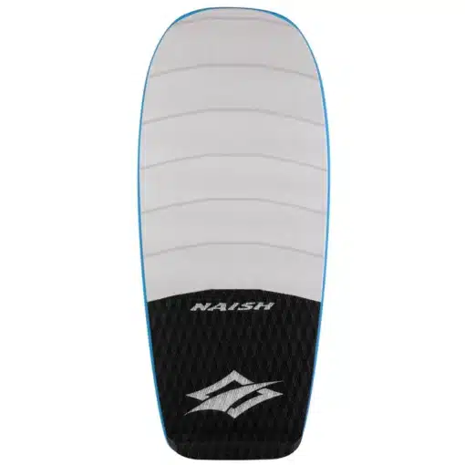 Foil Board Naish Hover Kite Micro Chip 80