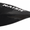 *Best Product Pagaie Naish Kevlar Wave