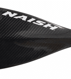 *Best Price Pagaie Naish Kevlar Wave