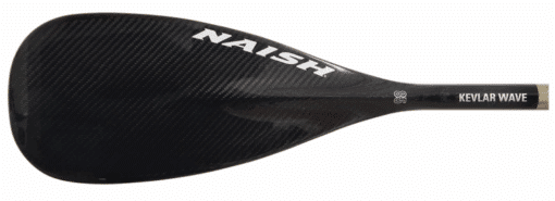 *Best Product Pagaie Naish Kevlar Wave