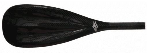 *Best Product Pagaie Naish Kevlar Wave - immagine 3