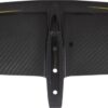 Naish New Front Mach 1
